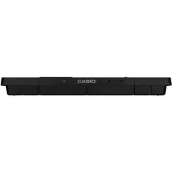 Set aranjor Casio CT-X700 (Black) Thumb