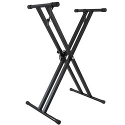 Set aranjor Casio CT-X700 (Black) Thumb