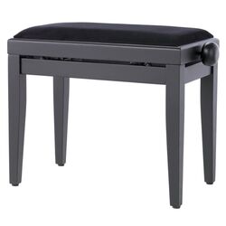 Set aranjor Casio Privia PX-770 (Black) Thumb