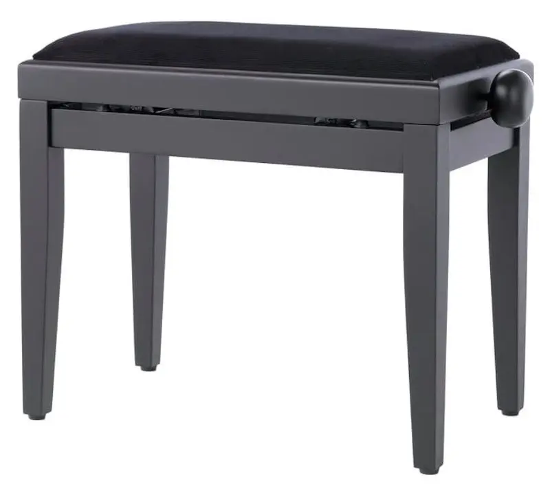 Set aranjor Casio Privia PX-770 (Black)