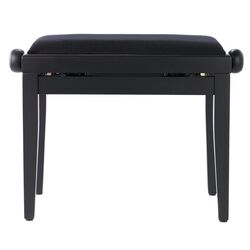 Set aranjor Casio Privia PX-770 (Black) Thumb