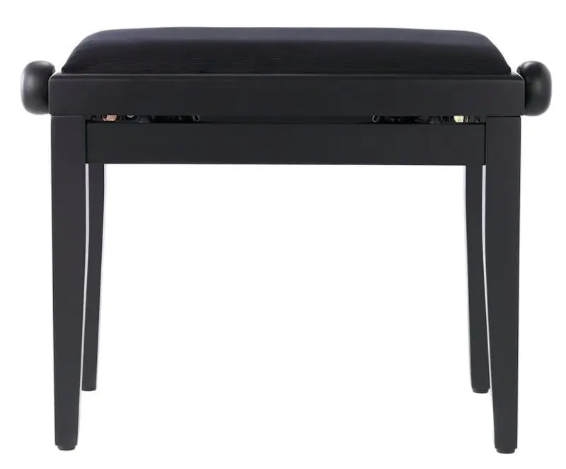 Set aranjor Casio Privia PX-770 (Black)