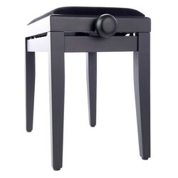 Set aranjor Casio Privia PX-770 (Black) Thumb