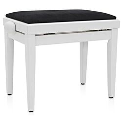 Set aranjor Casio Privia PX-770 (White) Thumb