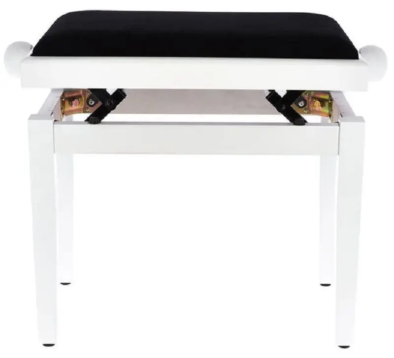 Set aranjor Casio Privia PX-770 (White)