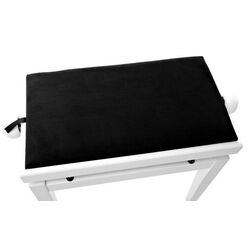 Set aranjor Casio Privia PX-770 (White) Thumb