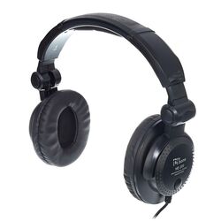 Set aranjor Casio Privia PX-770 (White) Thumb