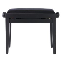 Set aranjor Casio Privia PX-870 (Black) Thumb