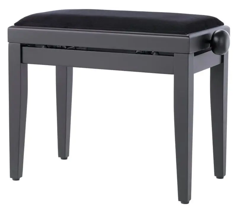 Set aranjor Casio Privia PX-870 (Black)