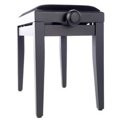 Set aranjor Casio Privia PX-870 (Black) Thumb