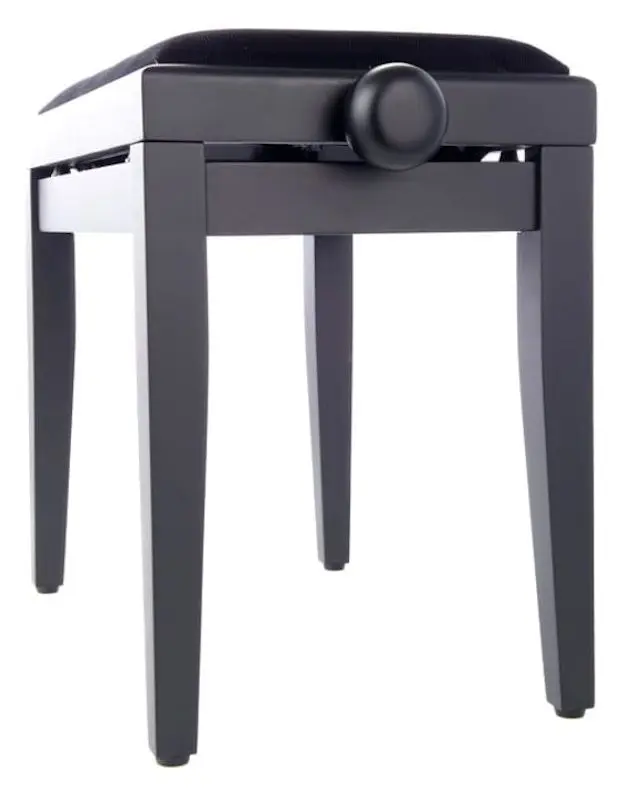 Set aranjor Casio Privia PX-870 (Black)