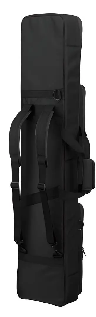 Set portabil Casio CDP-S110 Portable Set (Black)