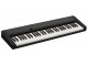 Синтезатор Casio Casiotone CT-S1 (Black)