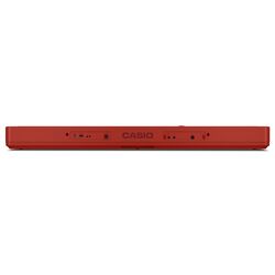 Sintetizator Casio Casiotone CT-S1 (Red) Thumb