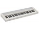 Sintetizator Casio Casiotone CT-S1 (White)