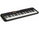 Sintetizator Casio Casiotone CT-S100 (Black)