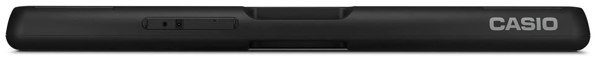 Sintetizator Casio Casiotone CT-S100 (Black)