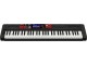 Синтезатор Casio Casiotone CT-S1000V (Black)