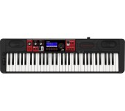 Sintetizator Casio Casiotone CT-S1000V (Black)