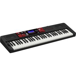 Sintetizator Casio Casiotone CT-S1000V (Black) Thumb