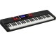 Синтезатор Casio Casiotone CT-S1000V (Black)