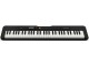 Sintetizator Casio Casiotone CT-S200 (Black)