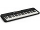 Sintetizator Casio Casiotone CT-S200 (Black)