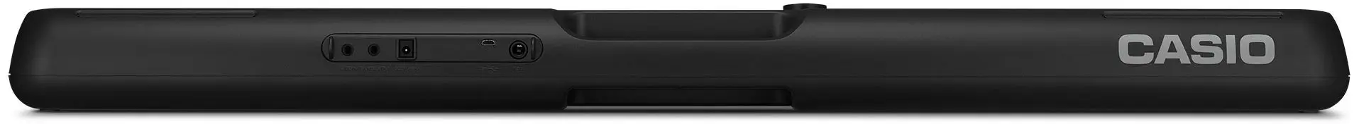Sintetizator Casio Casiotone CT-S200 (Black)