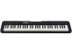 Sintetizator Casio Casiotone CT-S300 (Black)