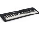 Sintetizator Casio Casiotone CT-S300 (Black)