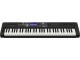 Синтезатор Casio Casiotone CT-S500 (Black)