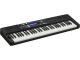 Синтезатор Casio Casiotone CT-S500 (Black)