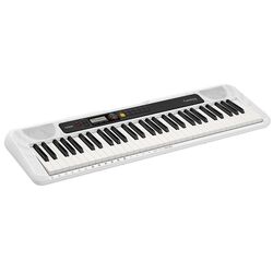 Синтезатор Casio CT-S200 (White) Thumb