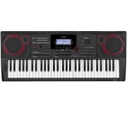 Синтезатор Casio CT-X5000 (Black)