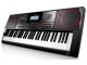 Синтезатор Casio CT-X5000 (Black)