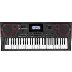 Sintetizator Casio CT-X5000 (Black)