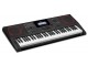 Синтезатор Casio CT-X5000 (Black)