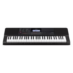 Sintetizator Casio CT-X700 (Black) Thumb