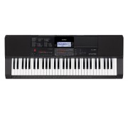 Sintetizator Casio CT-X700 (Black)