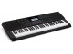 Синтезатор Casio CT-X700 (Black)