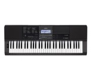 Sintetizator Casio CT-X800 (Black)