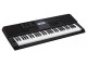 Синтезатор Casio CT-X800 (Black)