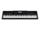 Sintetizator Casio HighGrade WK-6600 (Black)