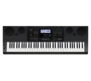 Sintetizator Casio HighGrade WK-6600 (Black)