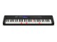 Sintetizator Casio Leuchttasten LK-S450 (Black)