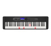 Sintetizator Casio Leuchttasten LK-S450 (Black)