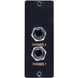 Pian digital Classic Cantabile DP-50 SM (Black) Thumb