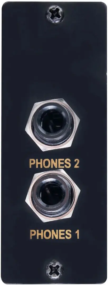 Pian digital Classic Cantabile DP-50 SM (Black)