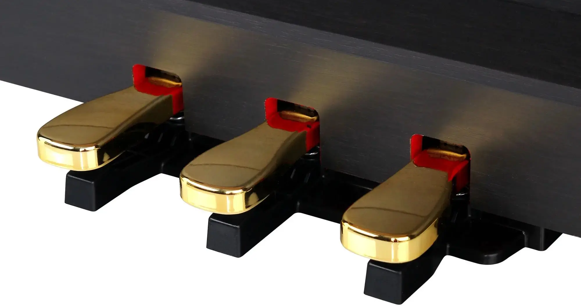 Pian digital Classic Cantabile DP-50 SM (Black)