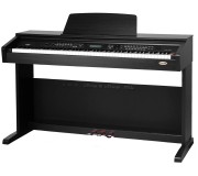 Pian digital Classic Cantabile DP-A 310 SM (Black Matt)